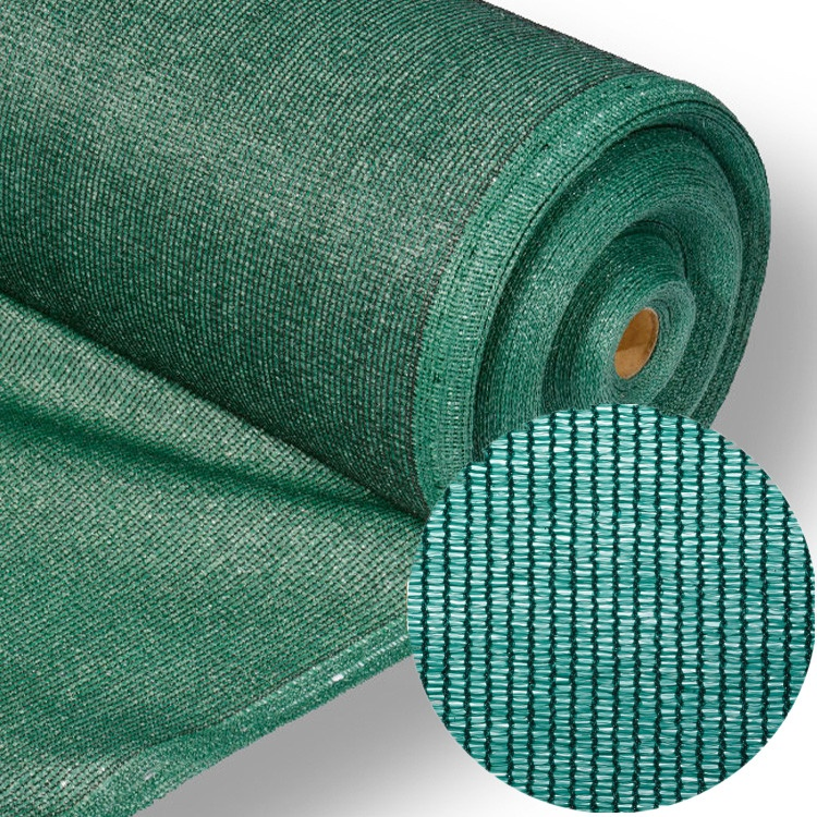 Discount Price Garden Shade Mesh for Plants