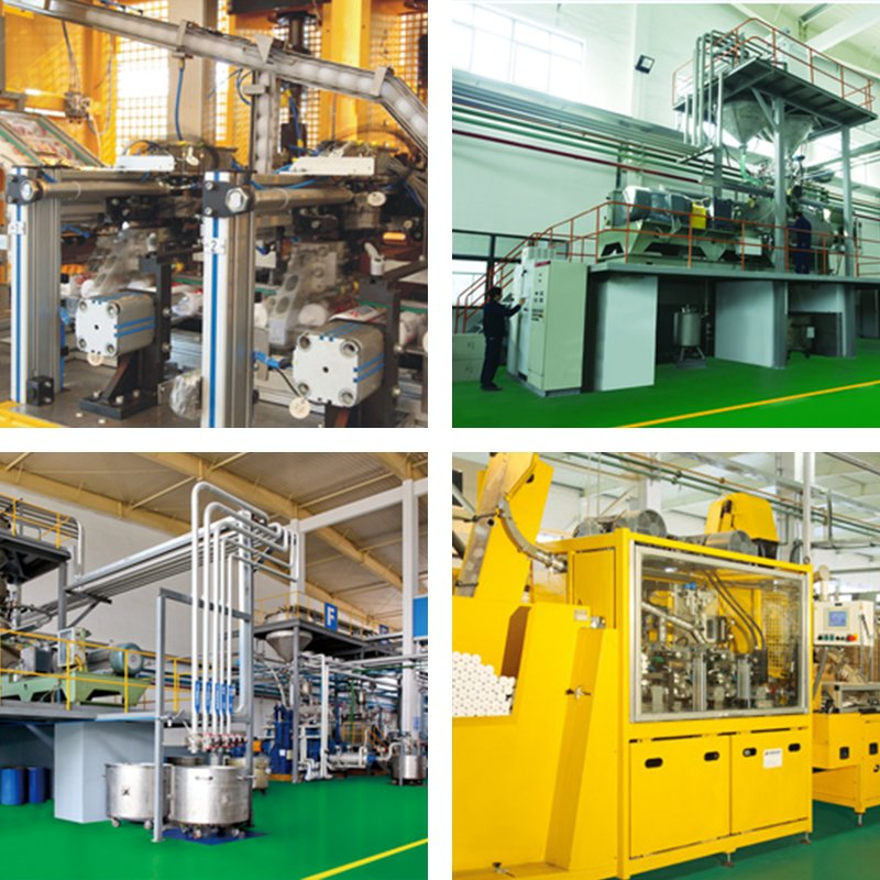 100% Silicone Sealant for Metal Door and Window