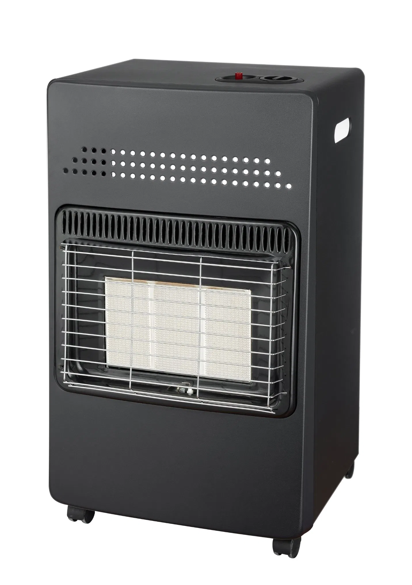 Factory Direct Selling Cheapest Portable Mini Electric Heater
