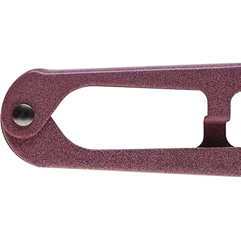 Hot Sale Steel Rust Prevention Convenient Pruning Scissors Garden Plants Working Shear