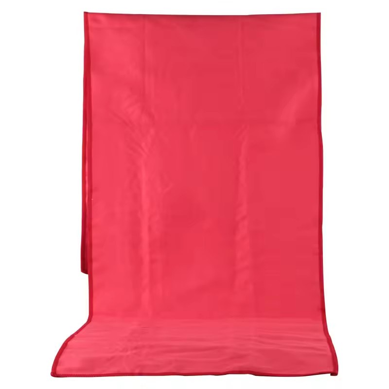 Custom Quick Dry Microfiber Gym Towel Lightweight Eco-Friendly Embossed Logo Plain Style with Bottle Packing