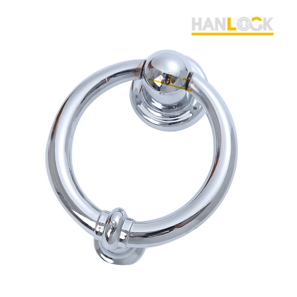 Hot Sale New Product Zinc Alloy Zinc Alloy Hardware Door Peephole Viewer