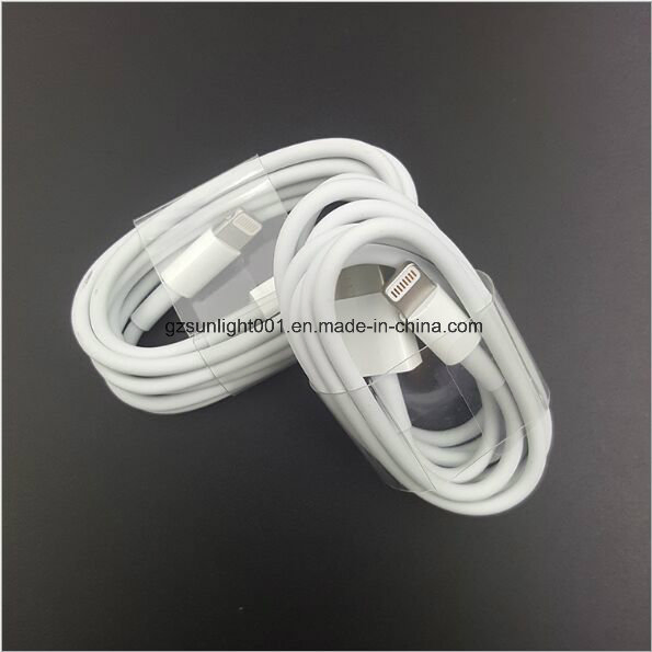 Original USB Lighting Cable for iPhone 7 /7s