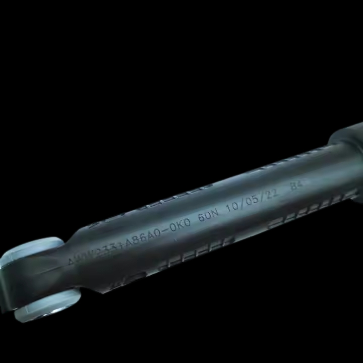 Washer Suspa 60n S01230760 Shock Absorber Damper Friction