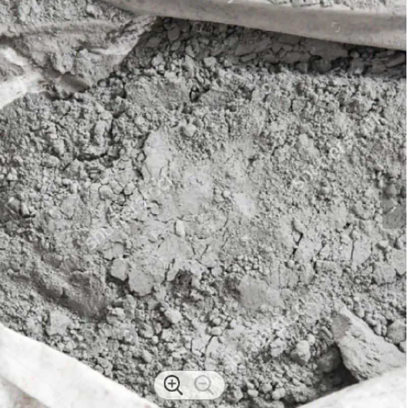 Cement Low Price for Wall Building Vietnam Manufacturer White Cement Portland