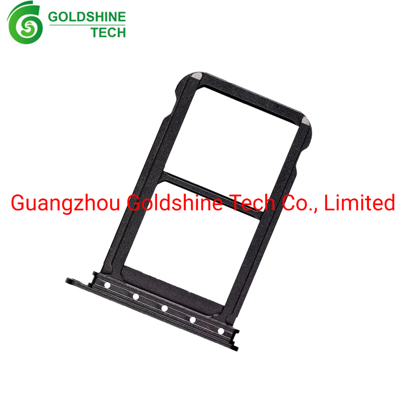 Лоток для SIM-карты Huawei P20 Plus