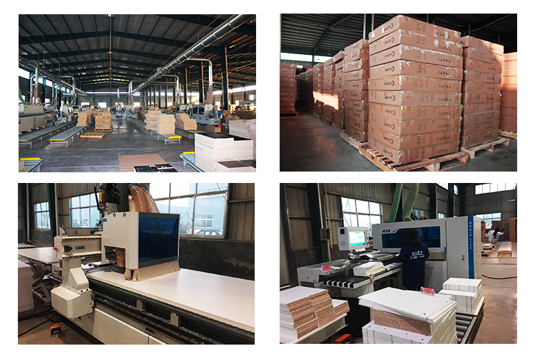 Тумба под телевизор для гостиной простая