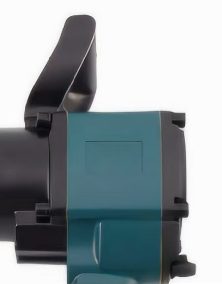 Пневматический гайковерт Twin Hammer 3/4” или 1”