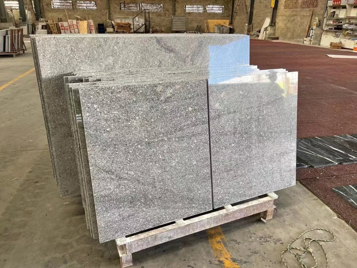 Wholesale Landscape Stone Tiles/Slabs/