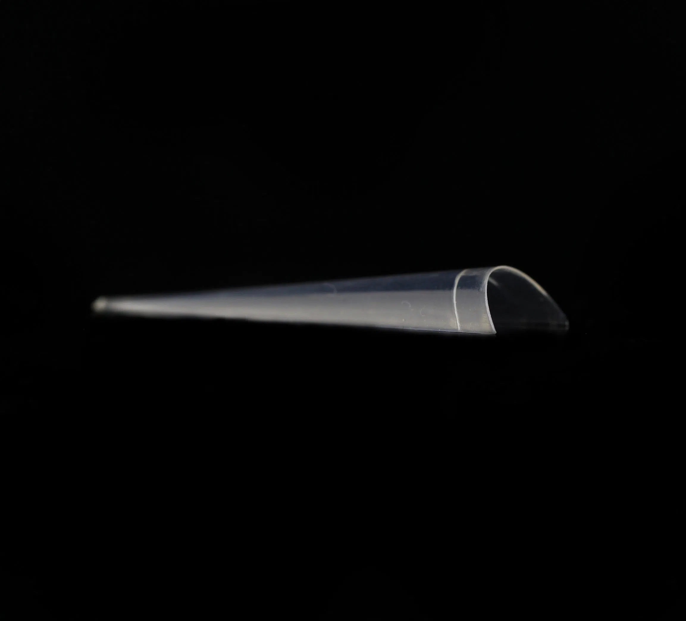 Soft Gel Nails Tips Press on Nails Private Label Acrylic Nail