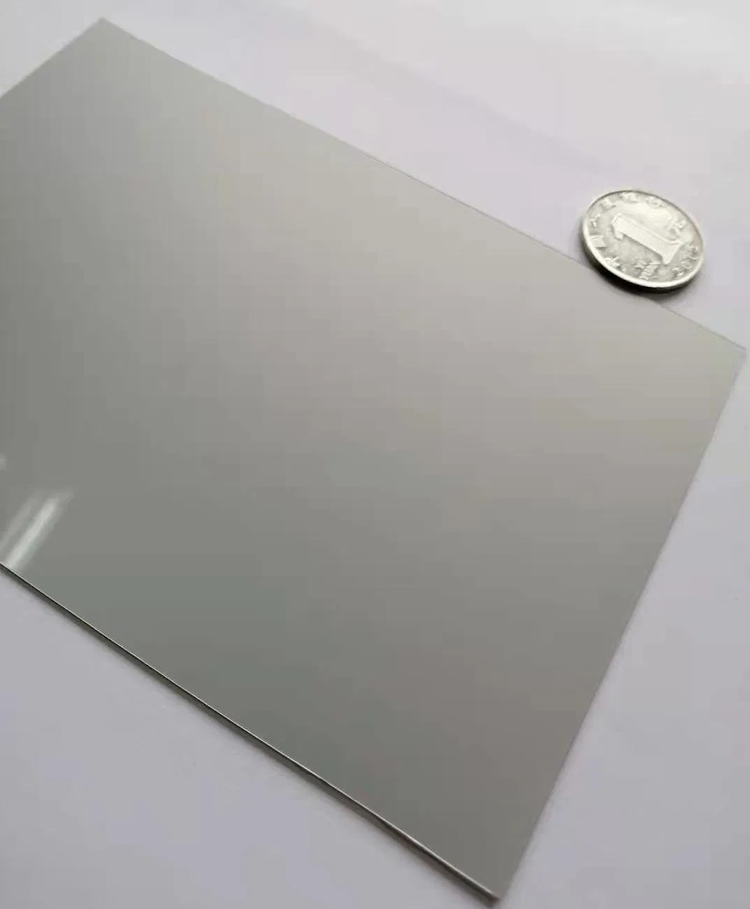 Elegant Acrylic Shower Panels for Modern Bathroom Designs