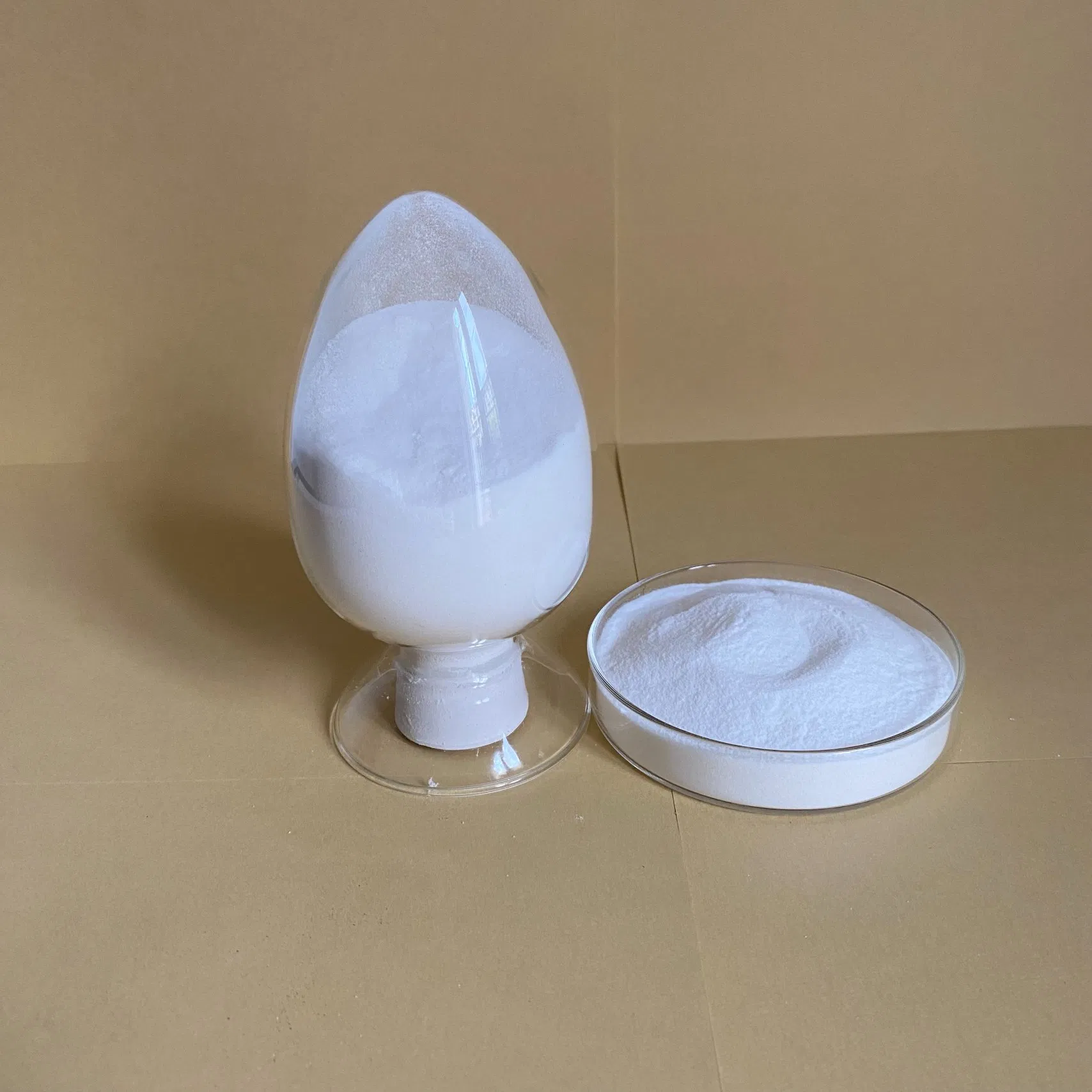 Concrete Retarder Sodium Gluconate Industry Grade