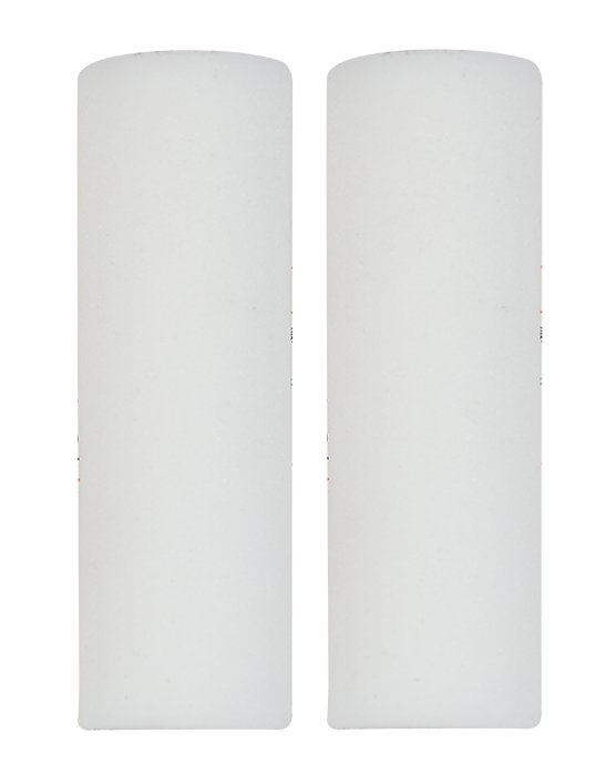 Набор мини-валиков Rollingdog Super-Edge™ 2 шт, 4 дюйма