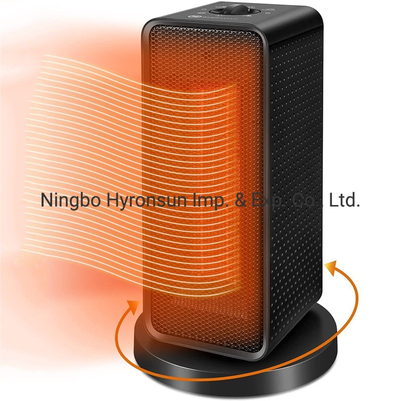 2000W Wholesales Electric Appliance Convector Heater