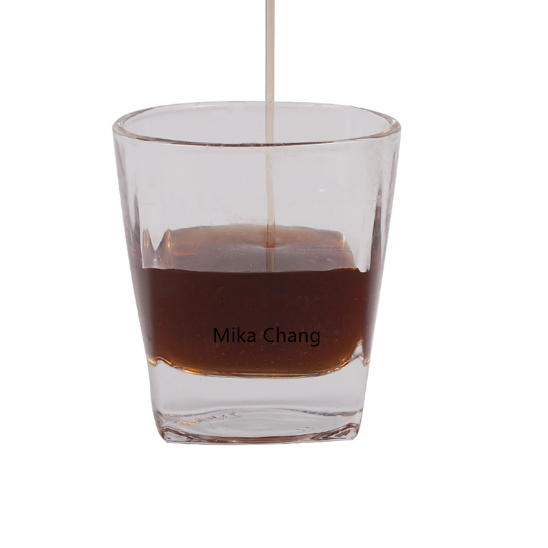 Polycarboxylate Superplasticizer Liquid 40% 50% Solid for Mortar