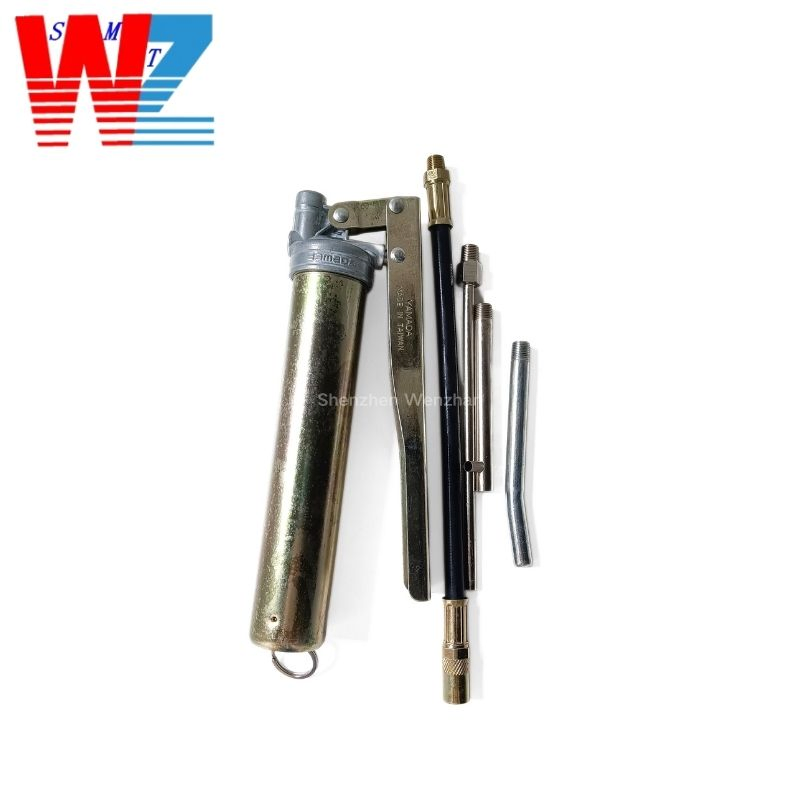 Ручная маслёнка Panasonic 1046601000 для SMT-оборудования