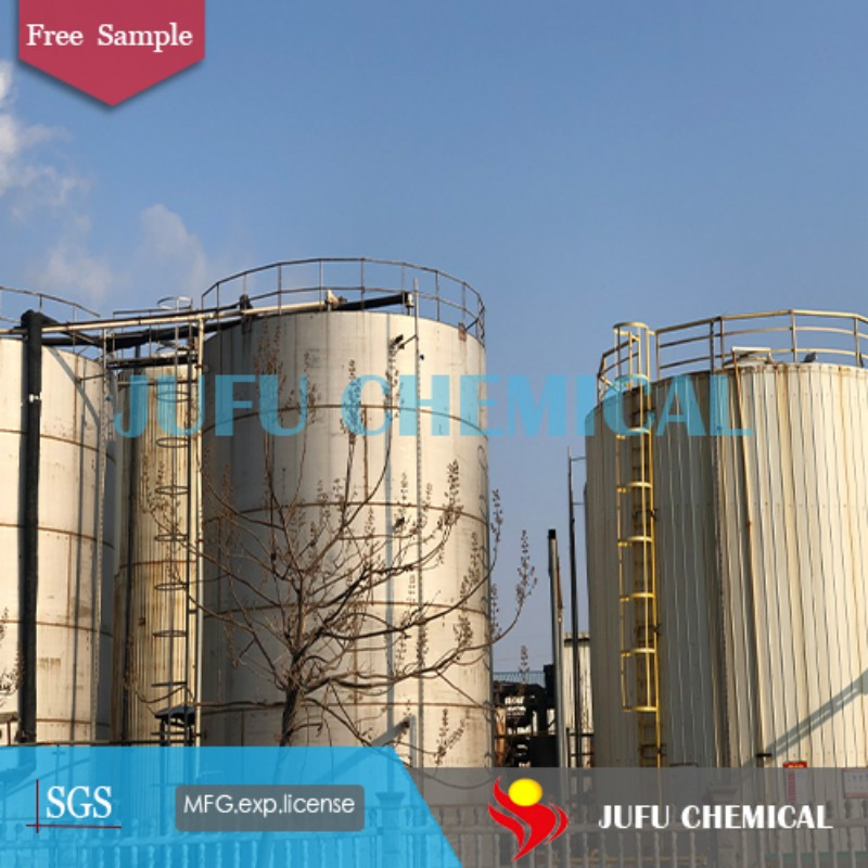 Sodium Naphthalene Sulfonate Formaldehyde Snf Superplasticizer