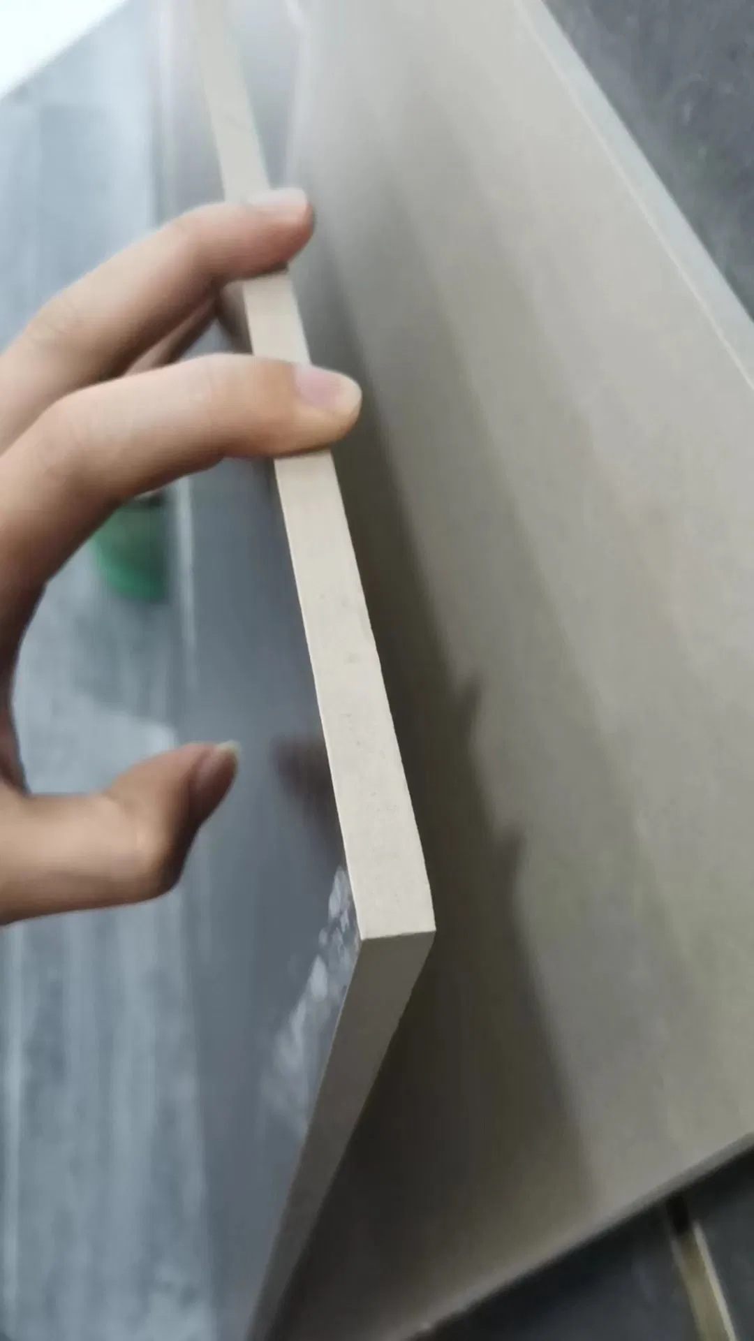 Керамогранитная плитка Lapato 600x1200 мм, антискользящая