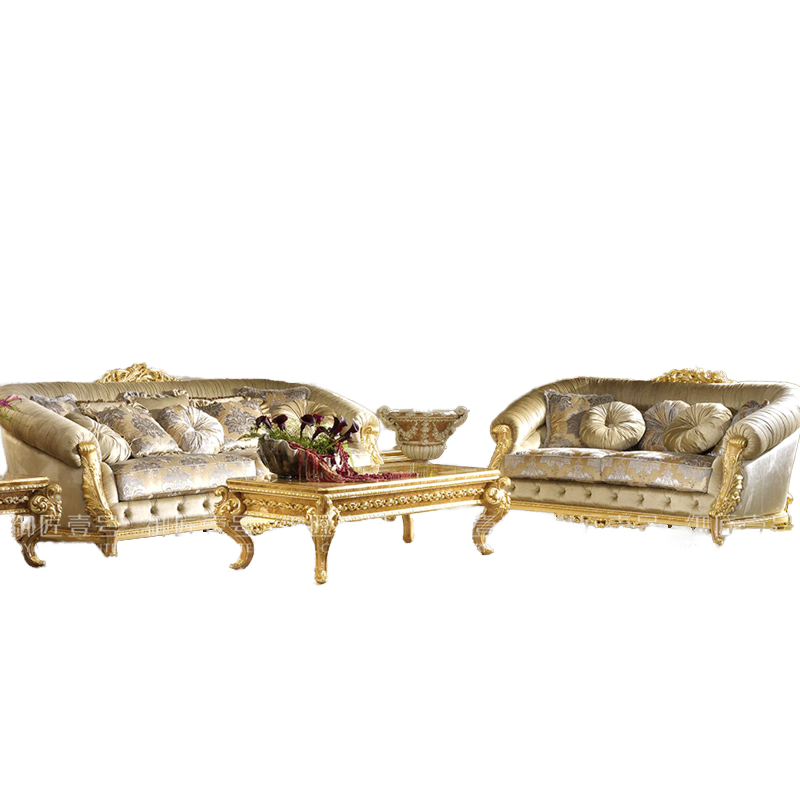 Комплект мебели массив дерева диван столик тумба под ТВ