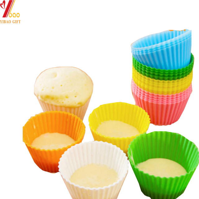Kitchenware Silicone Sucker with Silicone Steamer Strainer Rubber