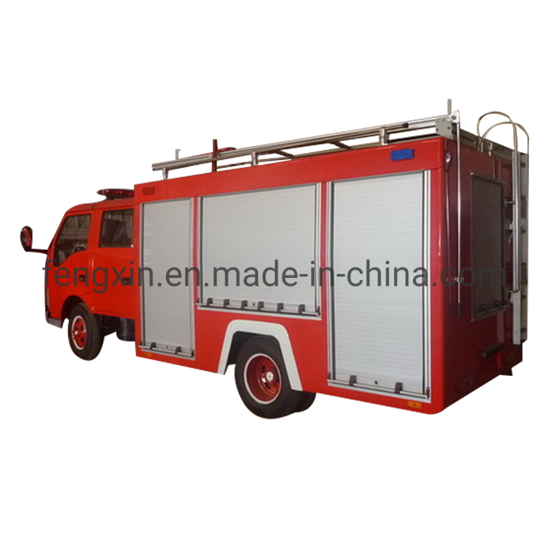Roller Shutter/ Fire Truck Door /Door / Aluminium Door