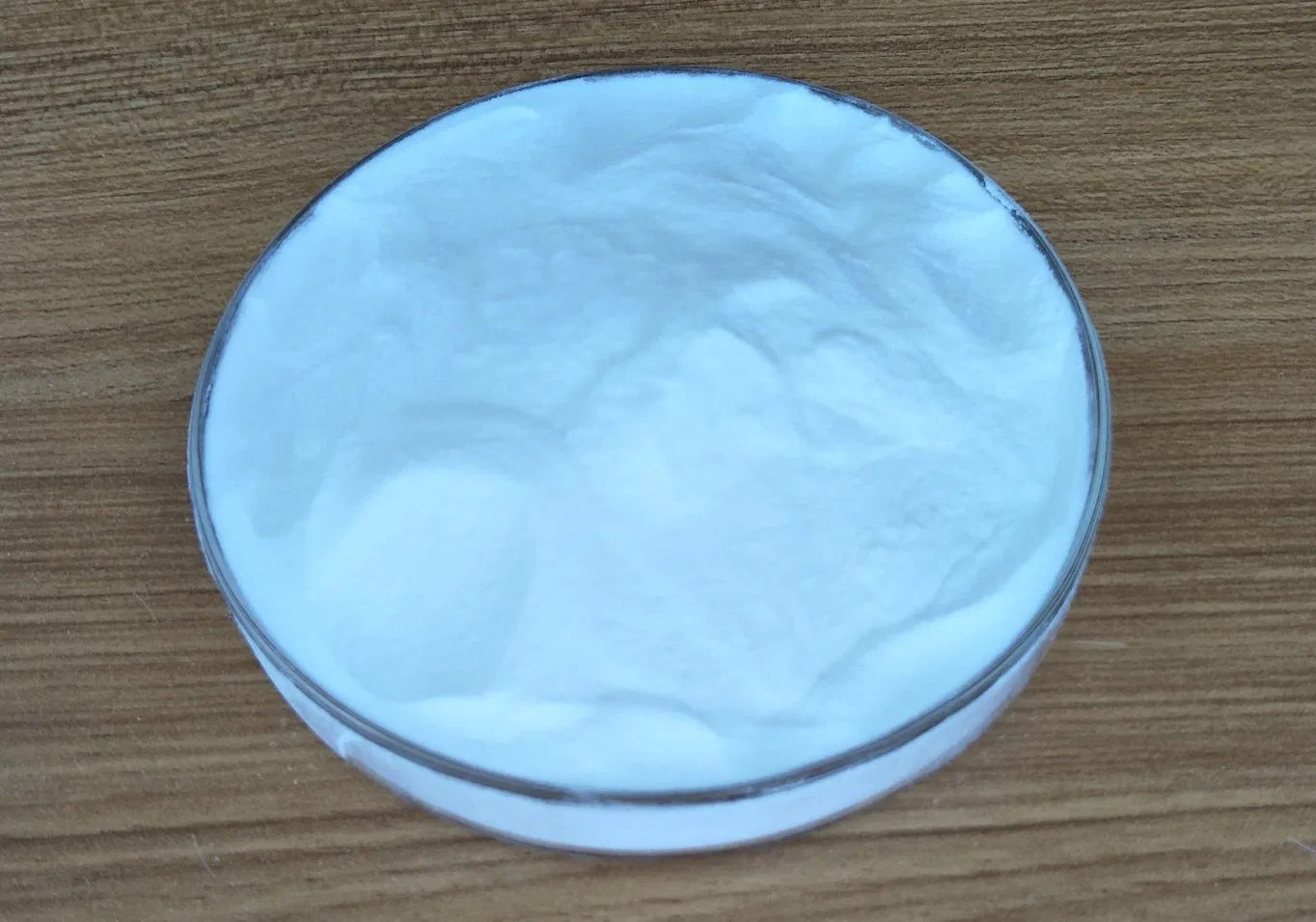 Building Chemical Additives Tile Adhesive Rdp Redispersible Polymer Powder