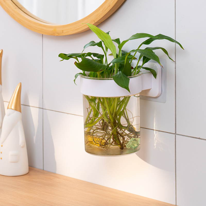 Movable Storage Muti-Function Rack Use in Home
