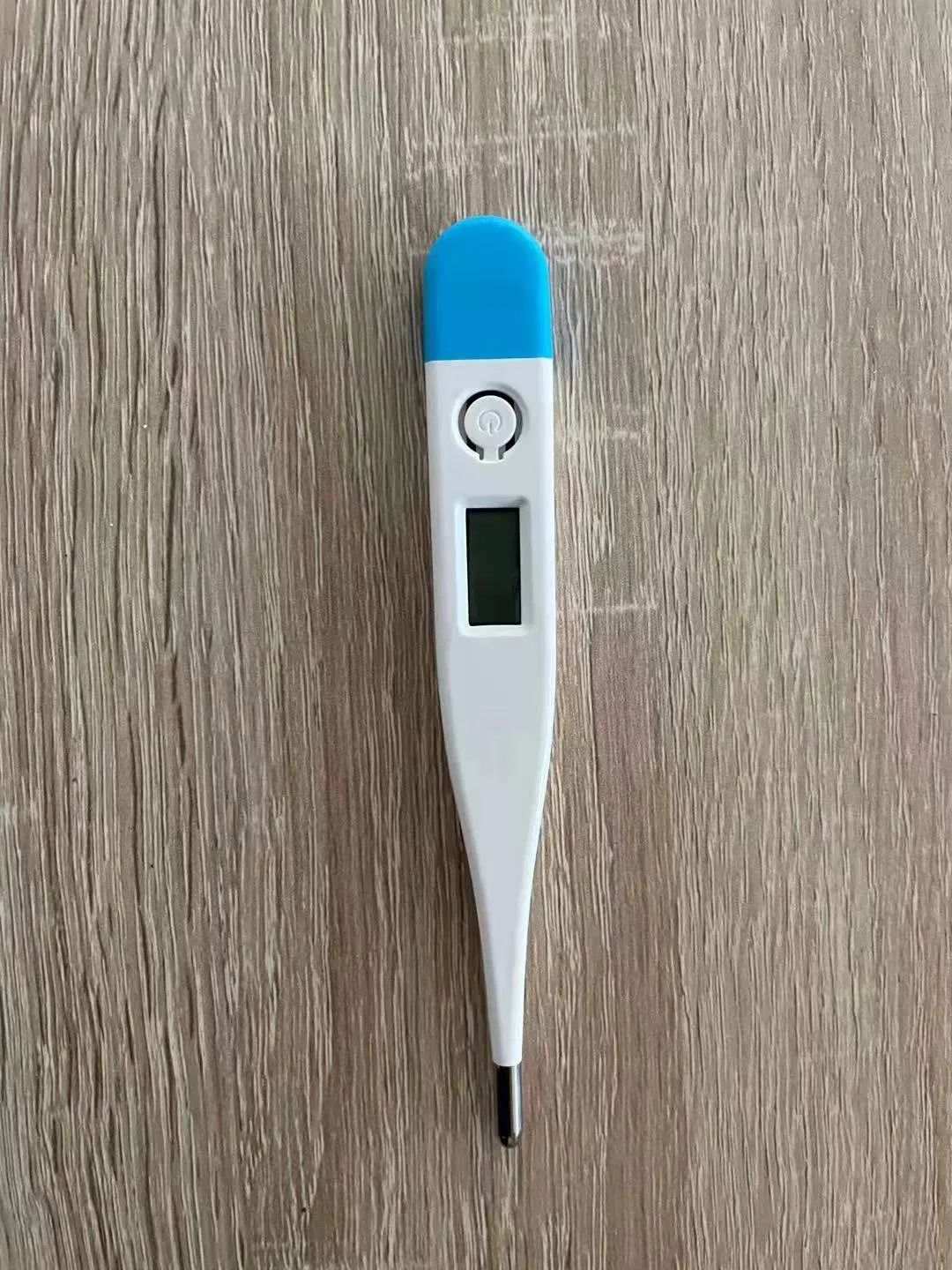 Wholesale Adult Baby Basal Highly Accurate High Sensitivity Product Normal Waterproof Oral Electronic Digital Thermometers