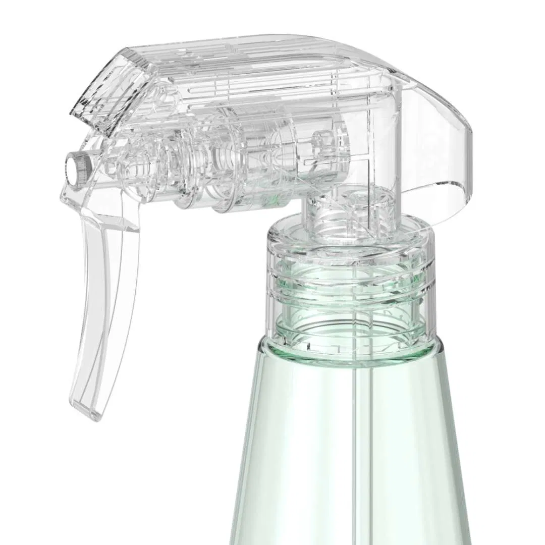 Kills Hand and Face Viruses Hand for Air Desinfection Spray Disinfectant