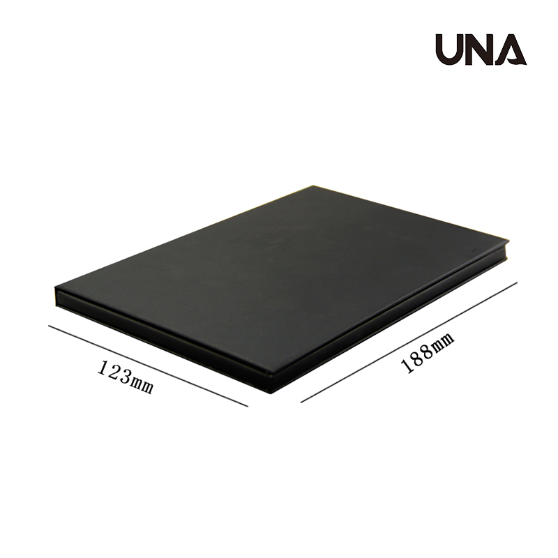 Wholesale 6 Color Multipurpose Face Body Contour Shading Powder Private Label Long Lasting Makeup Concealer Palette