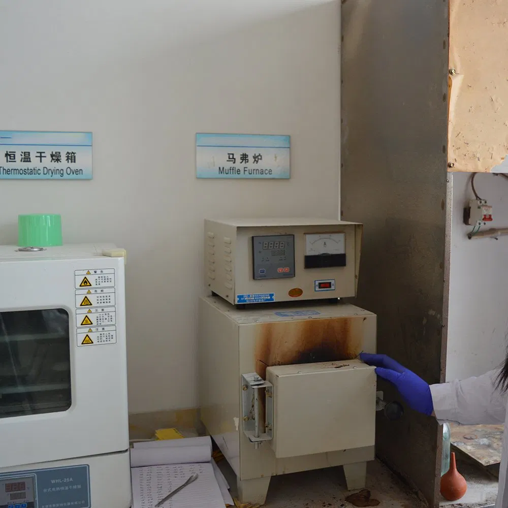 Acetate Paint Additives Partially Hydrolyzed PVA Thickener Industrial Grade Powdered Alcohol Polyvinyl Alcohol Price Class 2