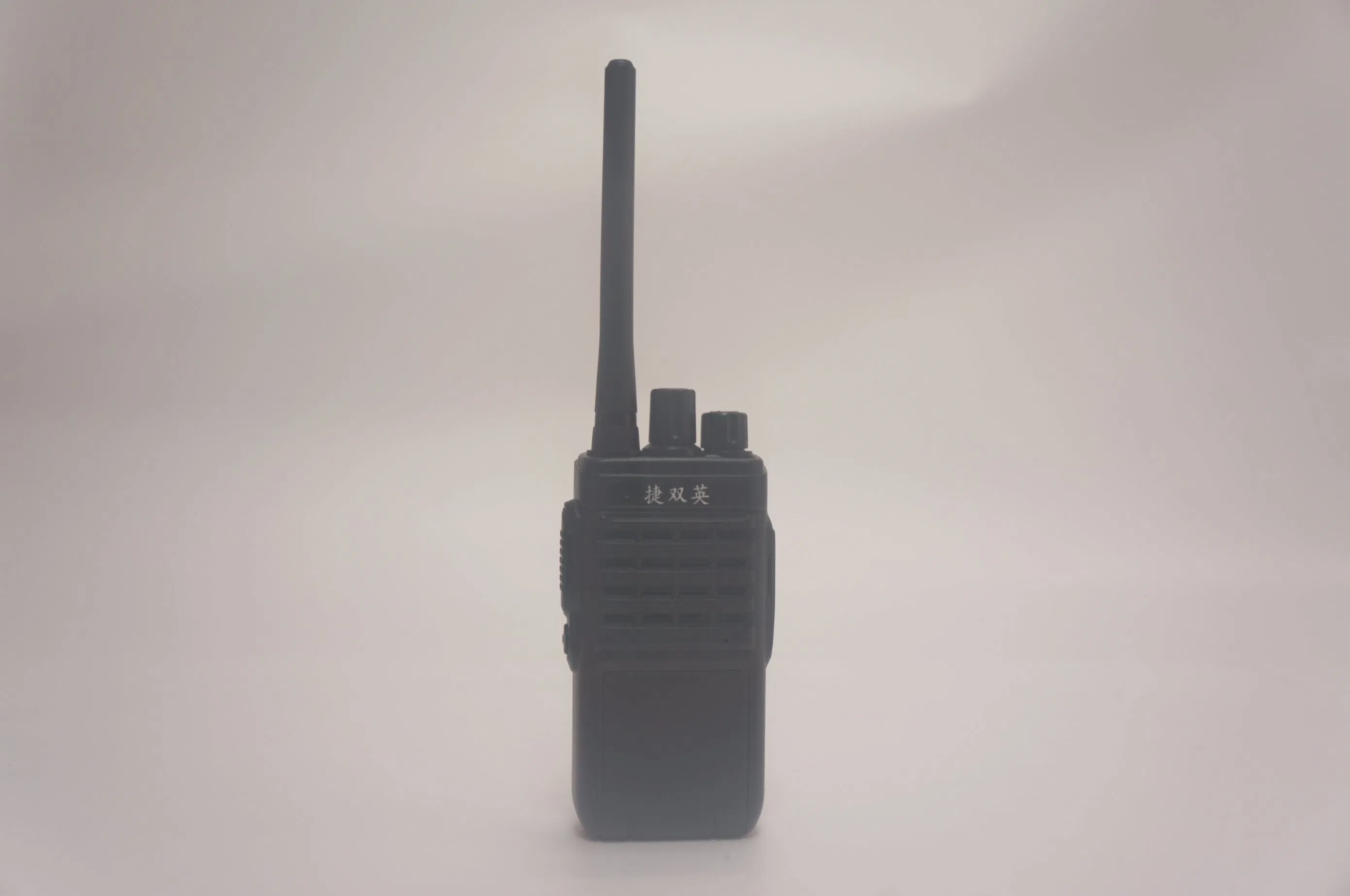 Портативная рация GJSY JS970A, до 8 км