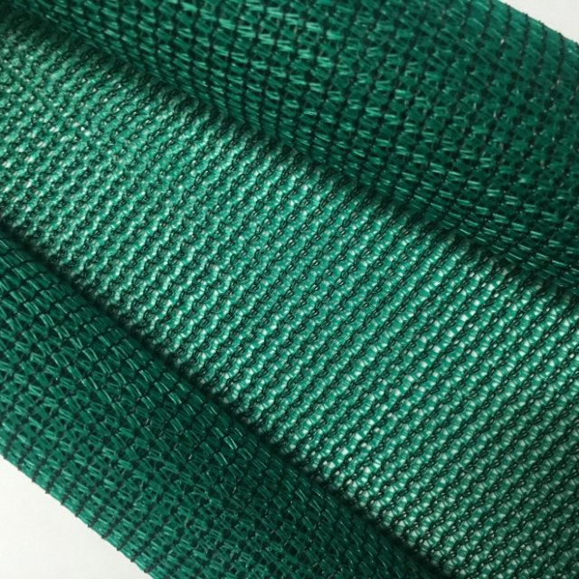 PE Scaffolding Net for Construction Safety and Anti-Debris Net