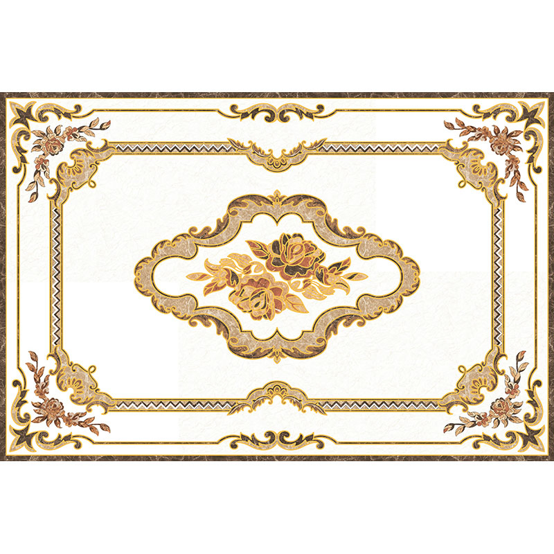 Cheap Commercial Porcelain Flooring Cutter Carpet Tiles