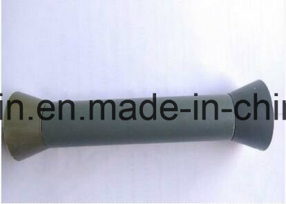 L Bolt, Formwork Accessories, , Pipe Sleeve, Plastic Cone, Construction