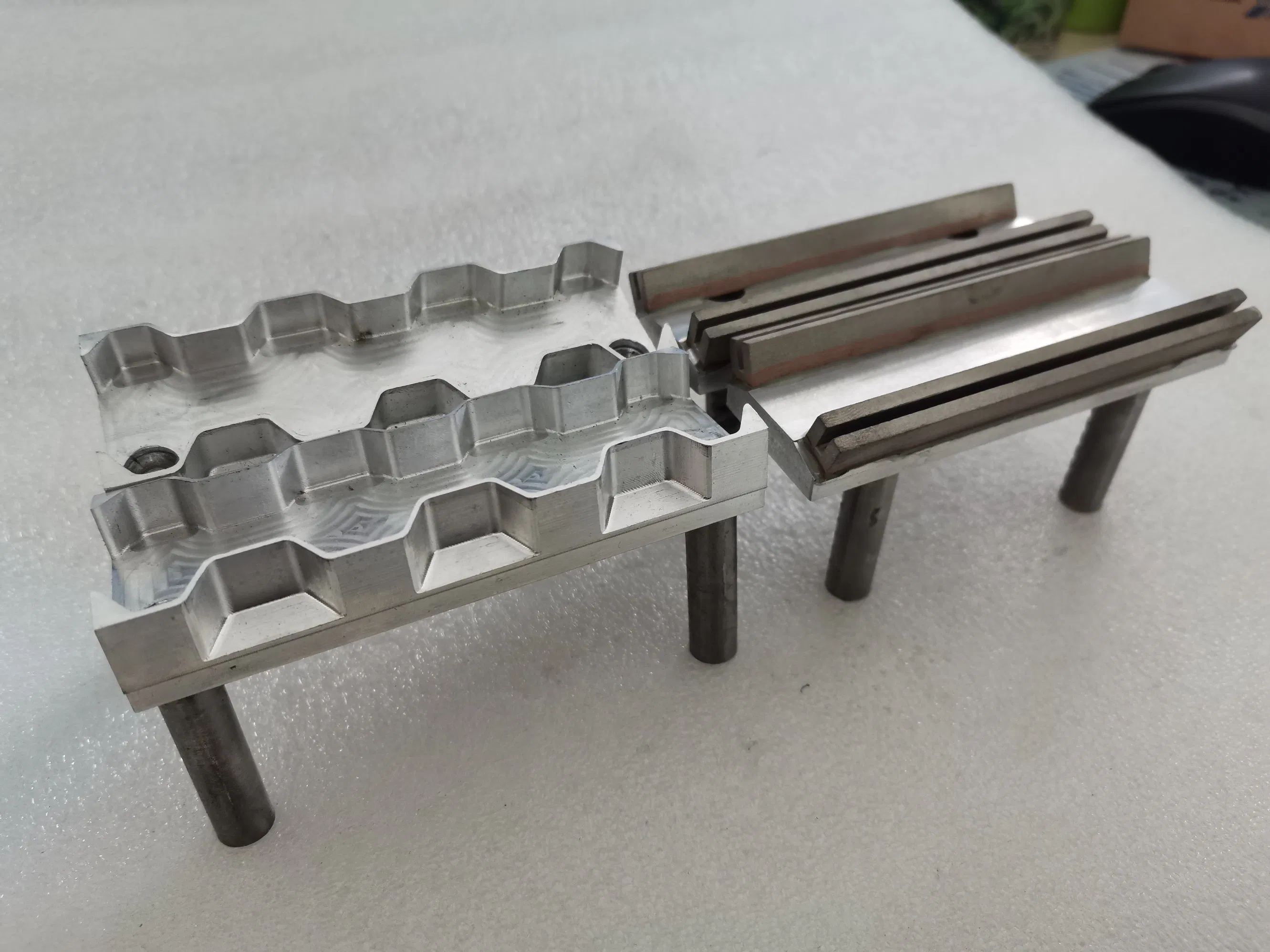 Алмазный брусок для хонингования Sunnen Gy25j65