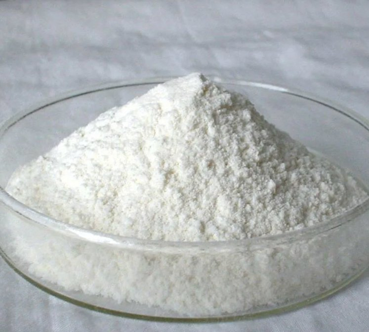 High-Quality Sodium Gluconate for Concrete Metal Cleaning Water Treatment