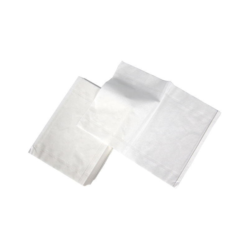 Factory Price Senior Advanced High Absorption Moisturizing Facial Tissue