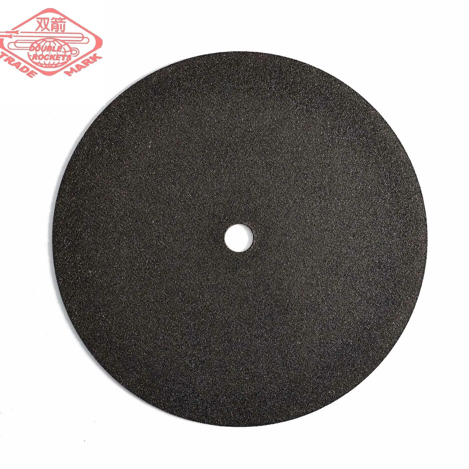 Отрезной круг 355 мм для металла, абразивный