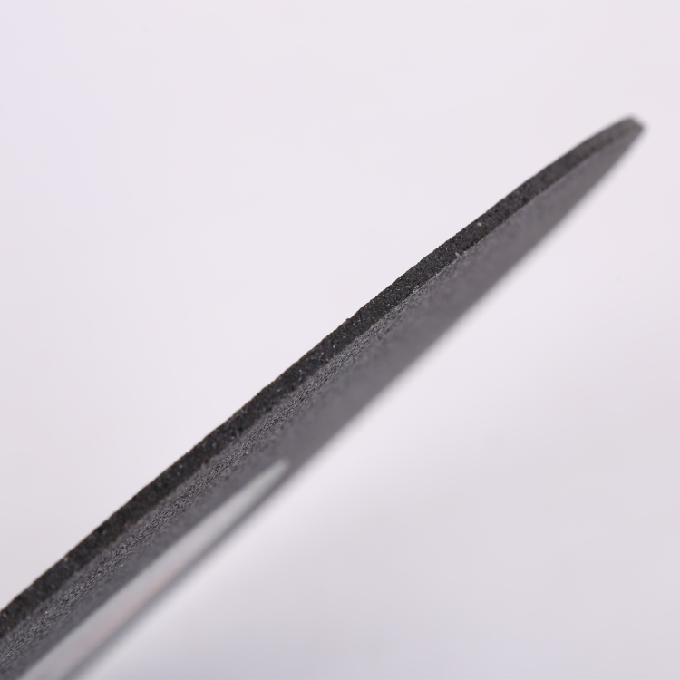 Premium Quality Single Mesh Cutting Disc for Precision Applications