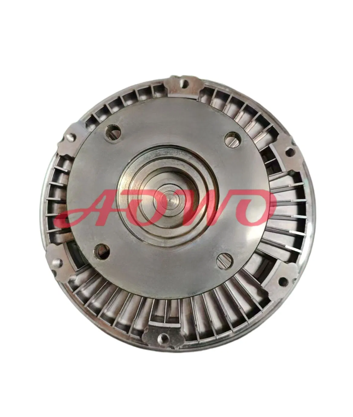 Вязкостная муфта 41042303 для Eurotech 380 6cc