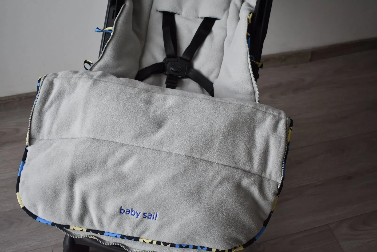 Baby Footmuff Baby Sleeping Bag
