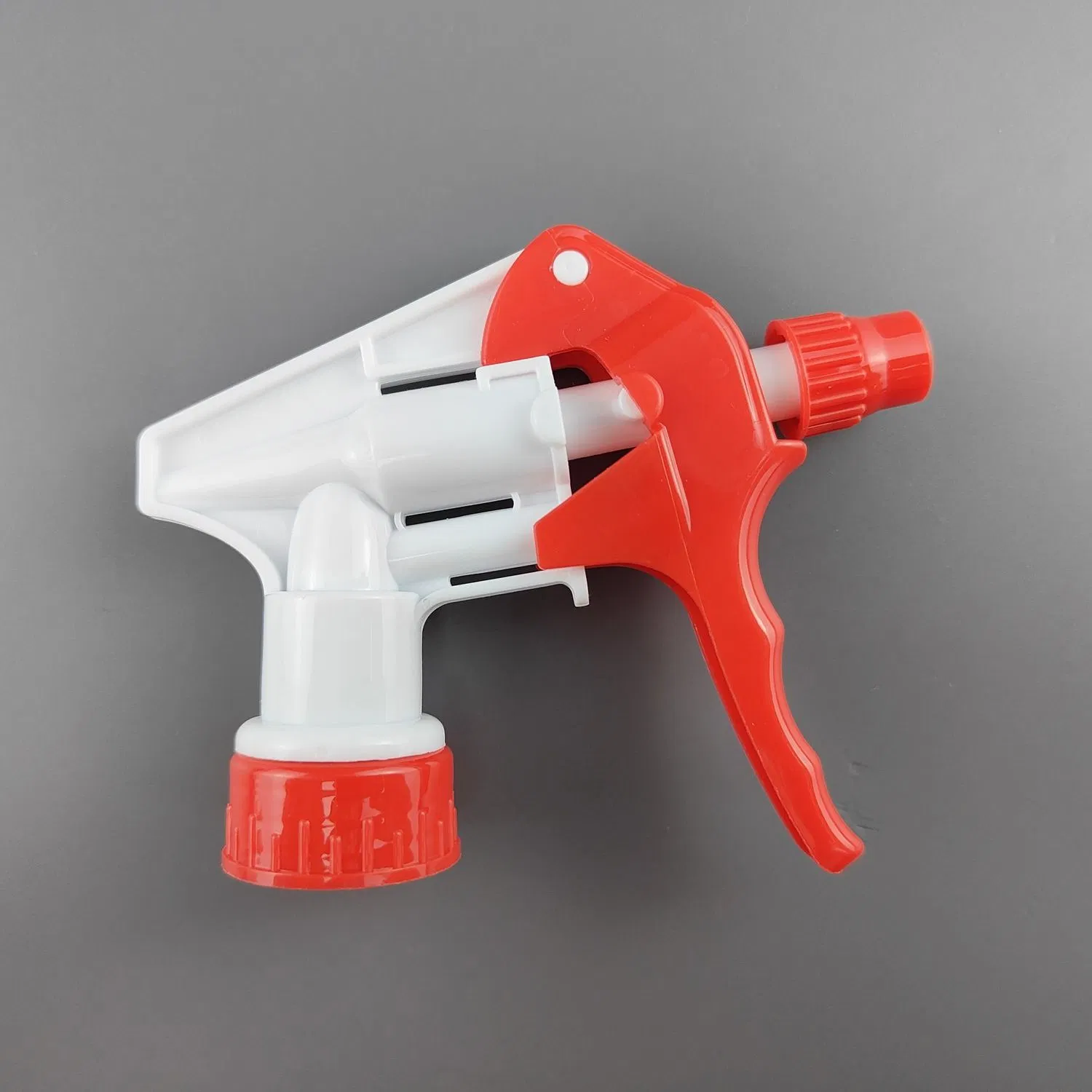 in Stock D Liquid Garden Dispenser 28/410 Trigger Sprayer for Glass Cleaning