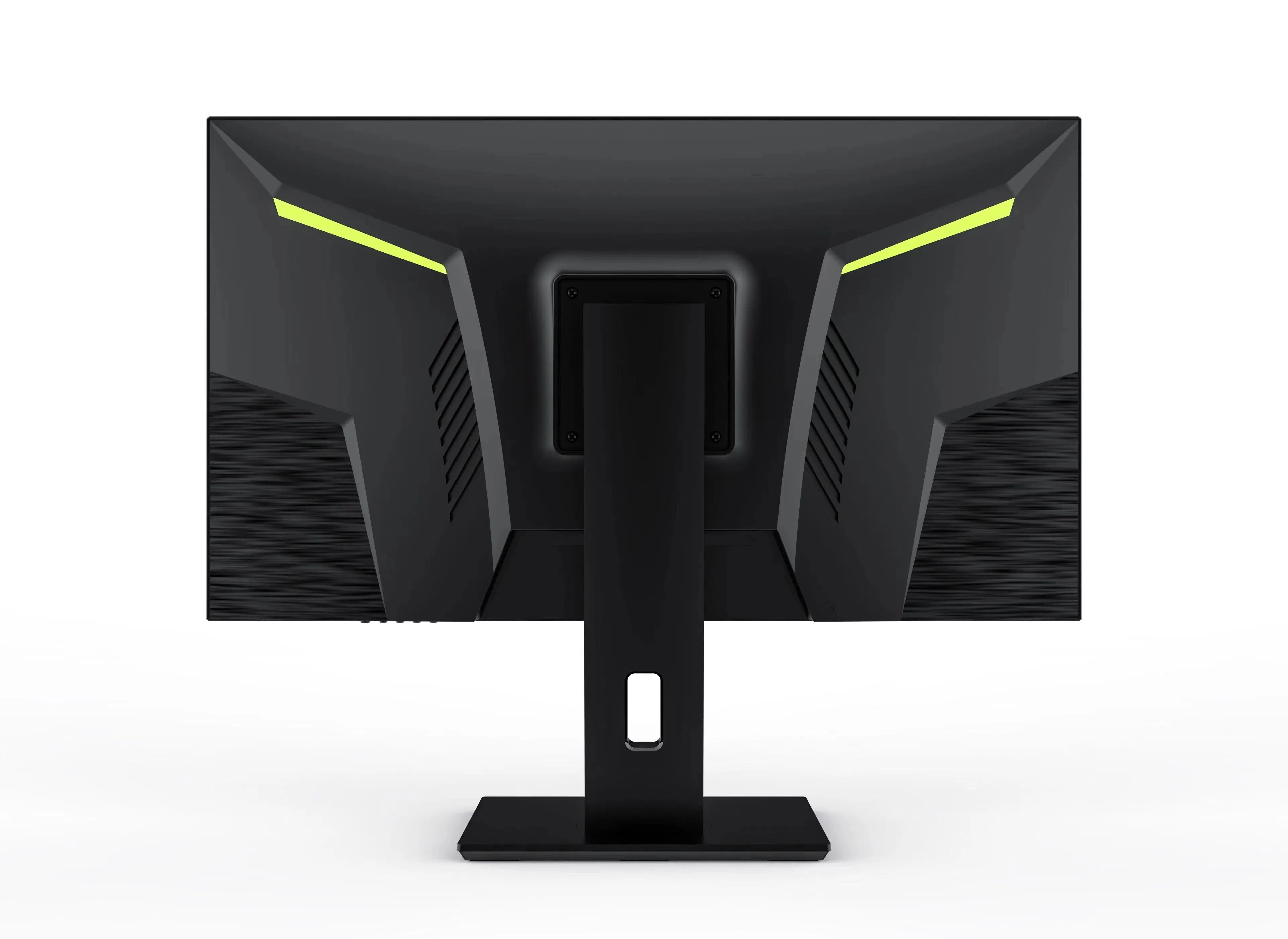 Best Gamer Monitor Frameless 23.8/27/31.5/32/34 144Hz