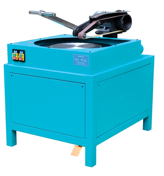 600mm Granite Diamond Saw Blades Cutting Disc Polishing Machine