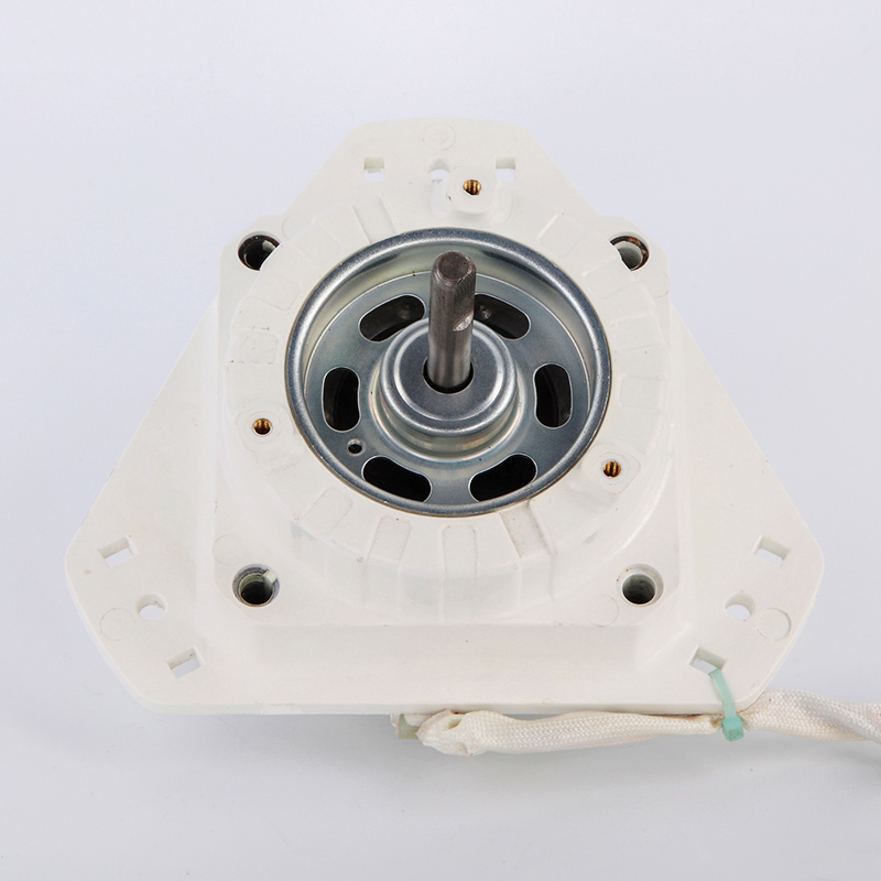 Waterproof Washing Machine Motor Yyg-80
