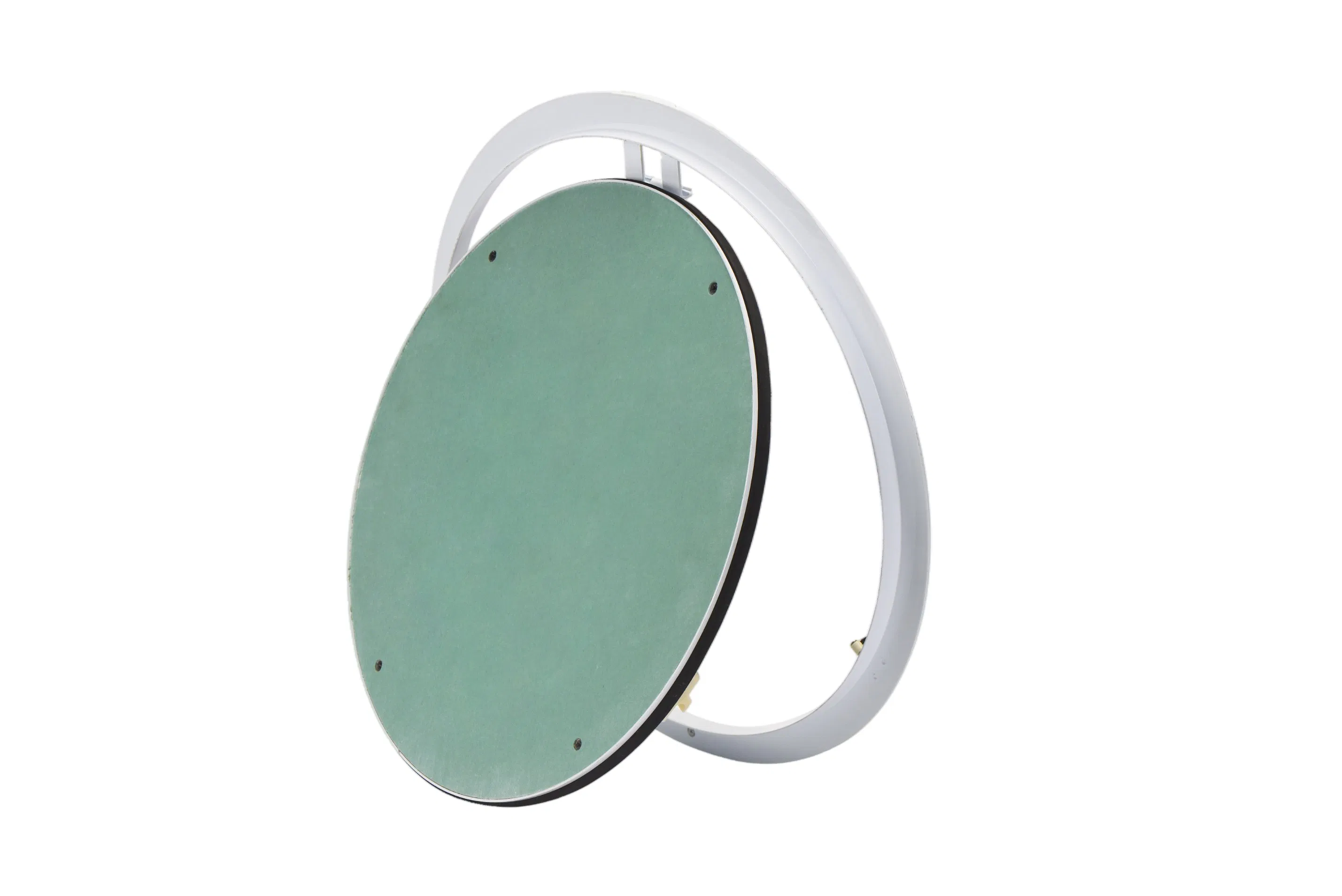 New Style Round Access Panel Wall Panel