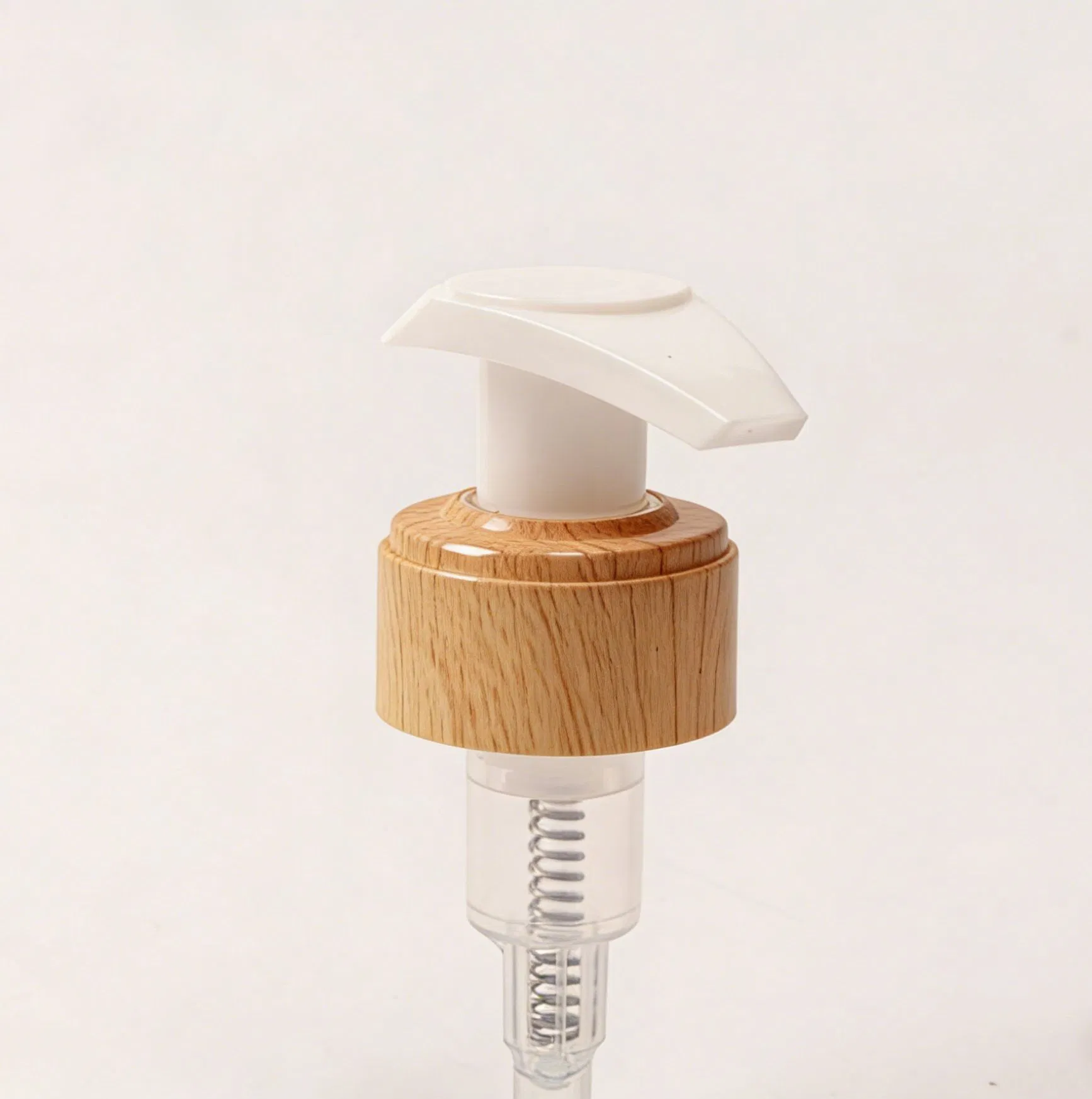 28/400 Submersible Leak-Proof Lotion Pump for Cosmetics