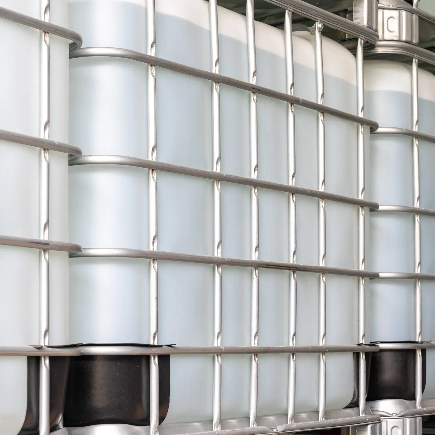 Fast Shipping on 85% Ethanol Diisopropanolamine for Industrial Needs
