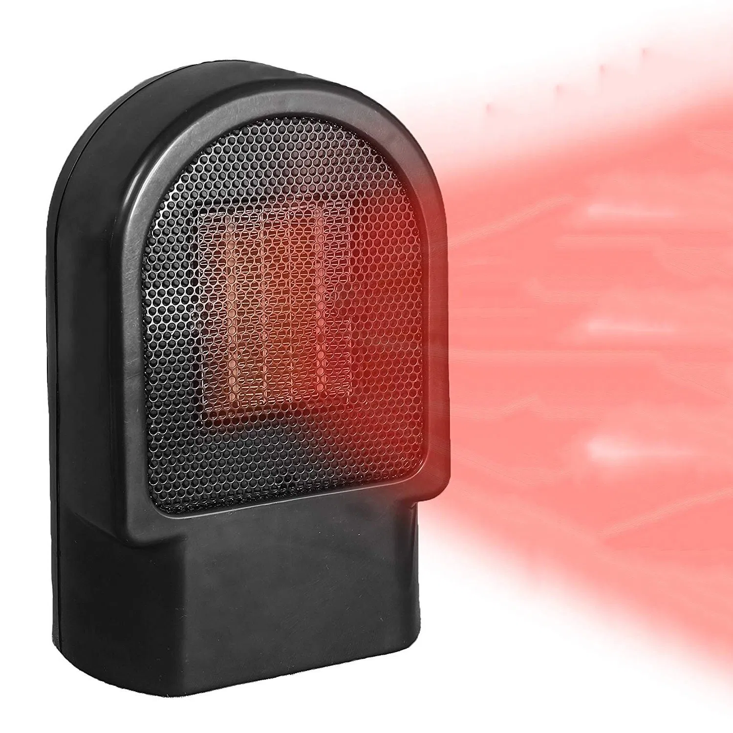 Ce Approved Portable Space Heaters for Home Indoor Manufacturer